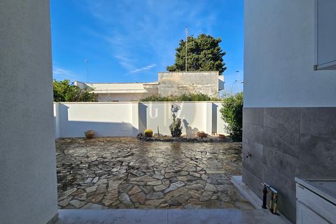 Villa a Carmiano, Lecce, Carmiano - € 348.000 | Ref: VL004 - foto 40